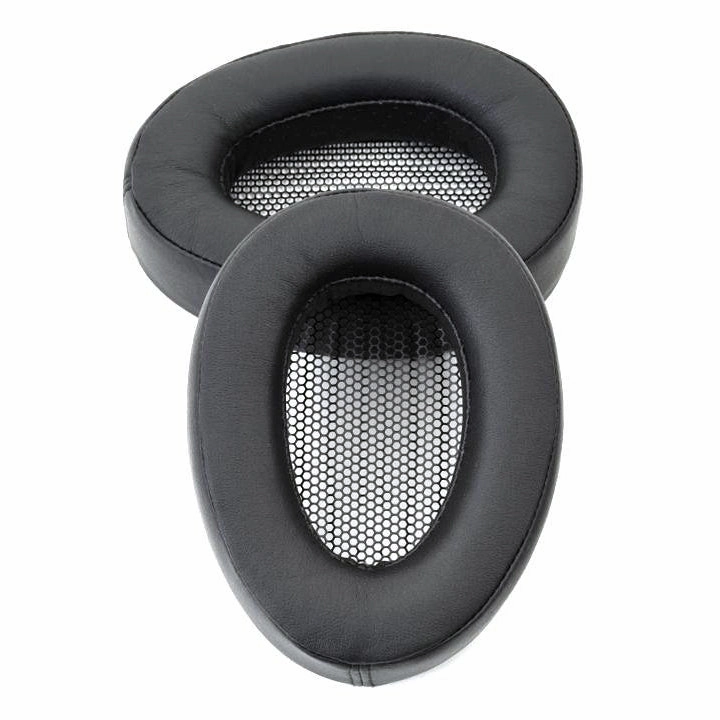 Meze Leather Earpads for Empyrean & Elite