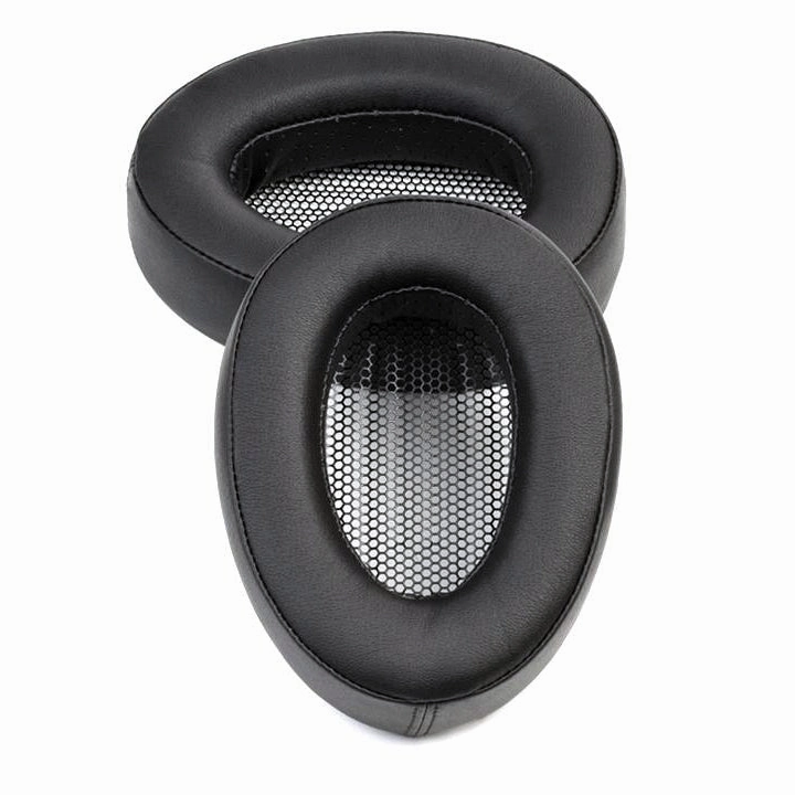 Meze Leather Earpads for Empyrean & Elite