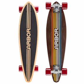 Micron Hawkshaw 29" C