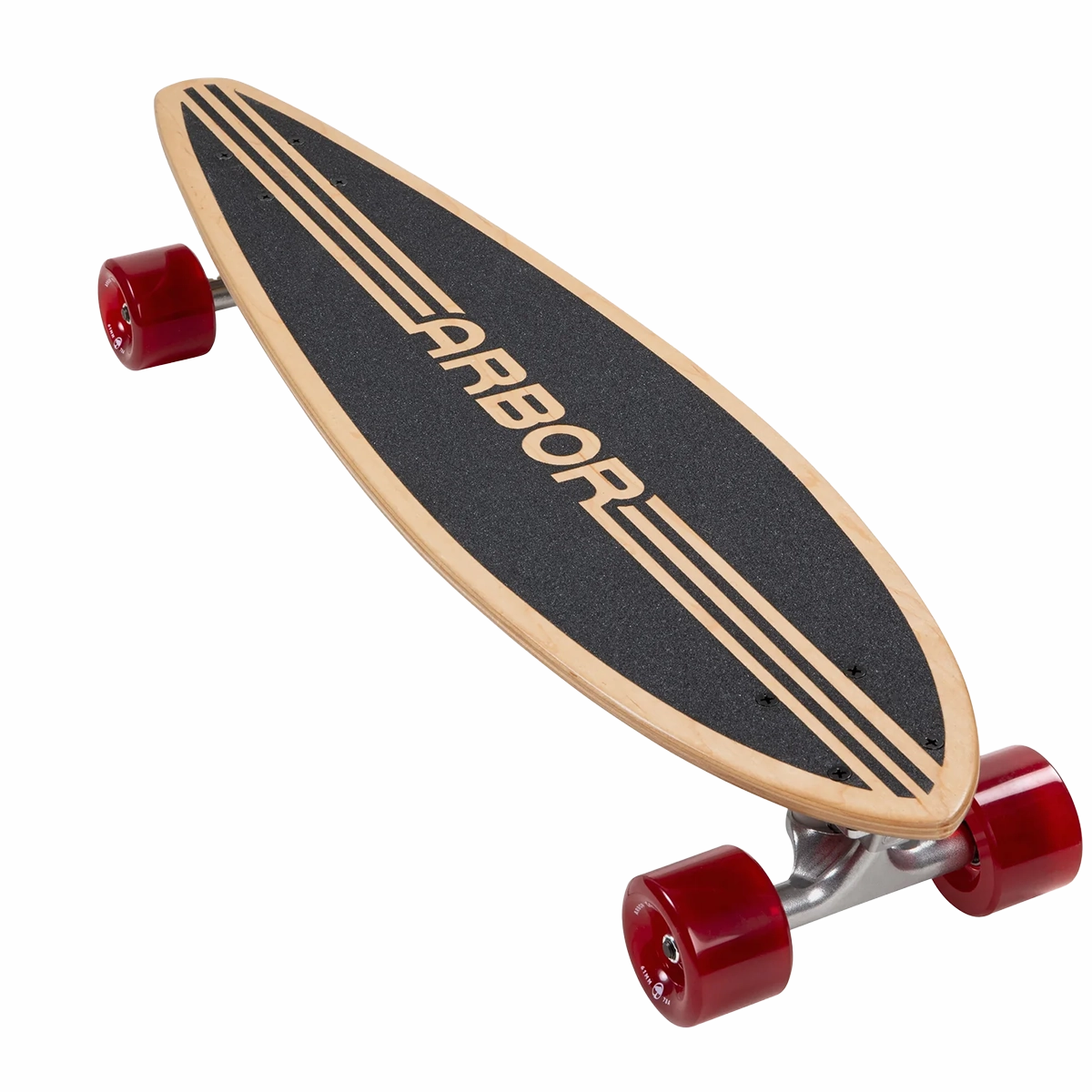 Micron Hawkshaw 29" C