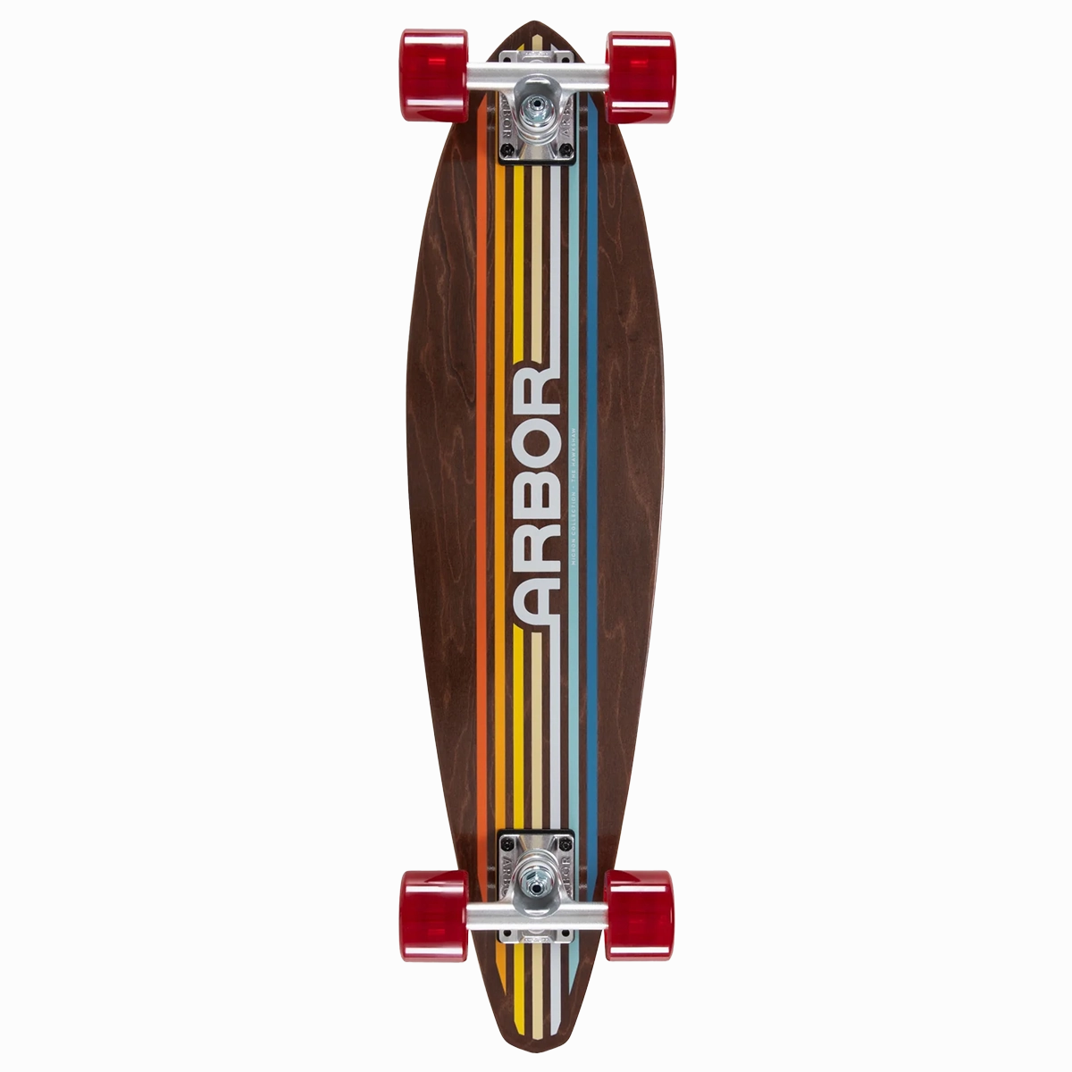 Micron Hawkshaw 29" C