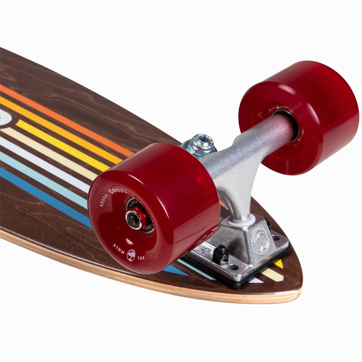 Micron Hawkshaw 29" C