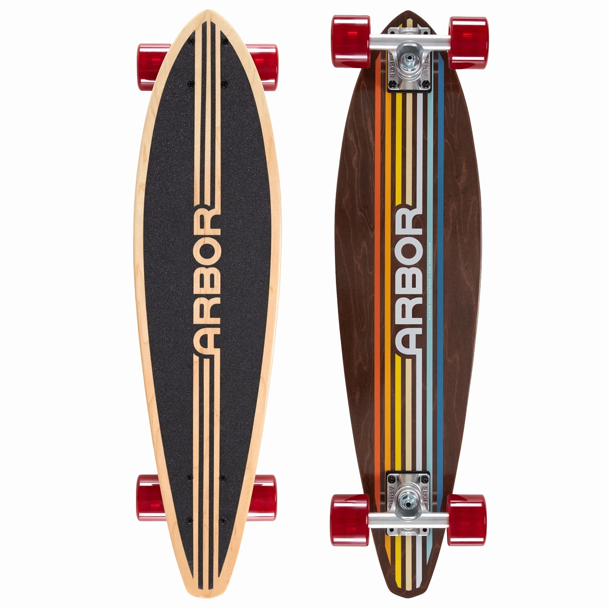 Micron Hawkshaw 29" C