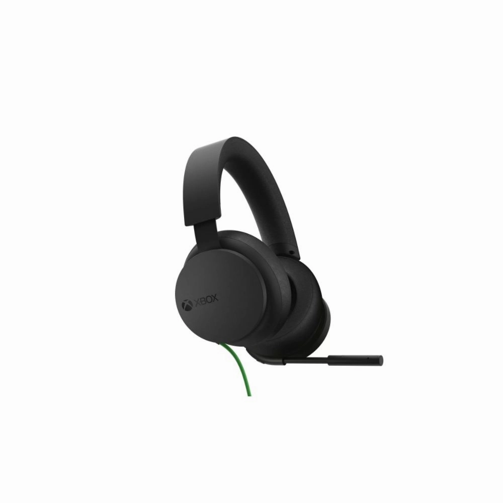 Microsoft 8LI-00001 Xbox Wired Gaming Stereo Headset for Xbox Series X|S/Xbox One
