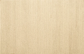 Mines Area Rug IVORY