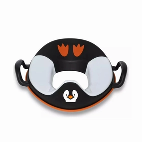 My Little Trainer Seat - Penguin