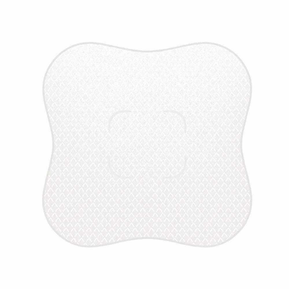 New Beginnings Aqua Gel Breast Pads 8pk