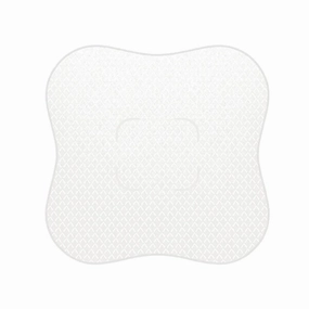 New Beginnings Aqua Gel Breast Pads 8pk