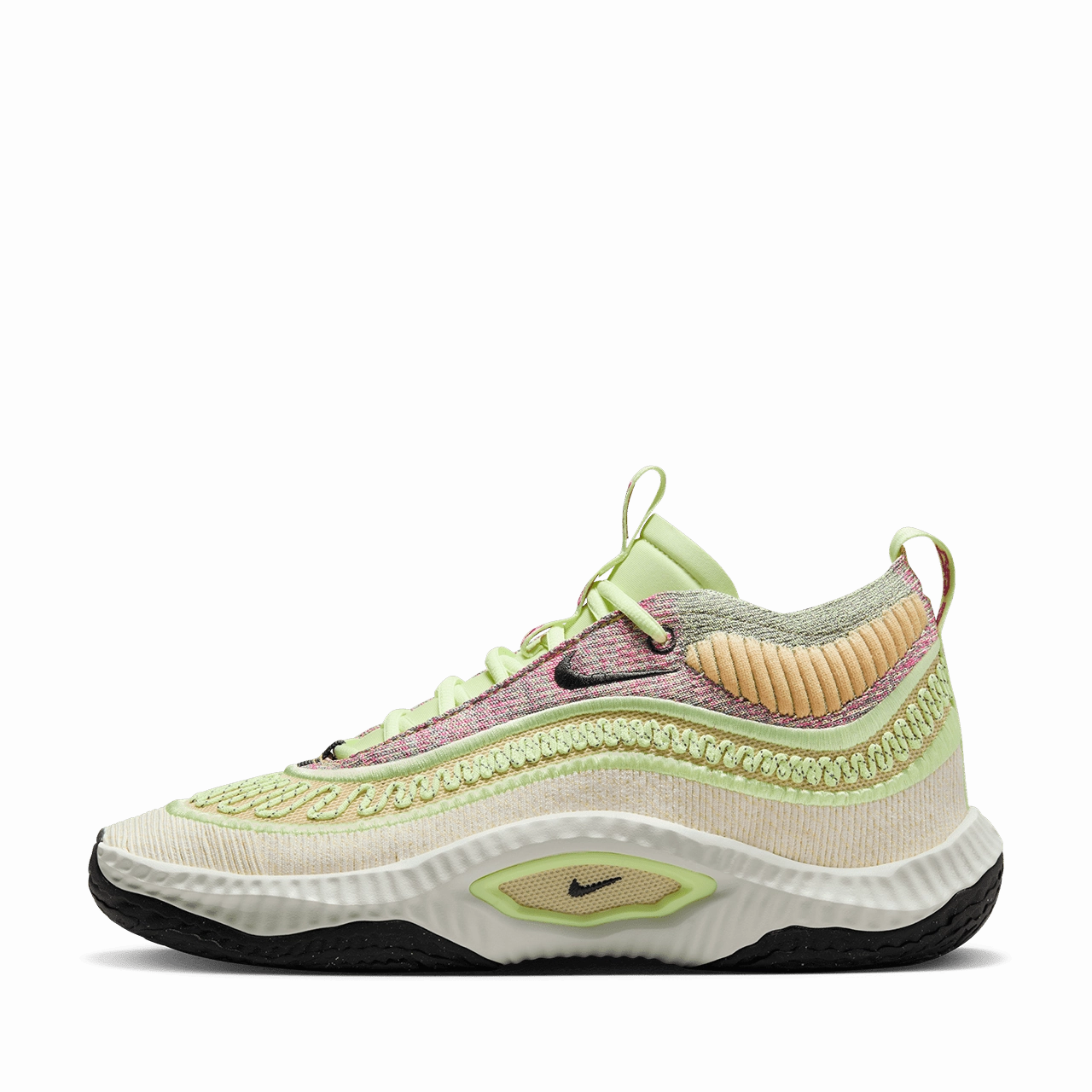 Nike Cosmic Unity 3 'All-Star' // Outlet Sale