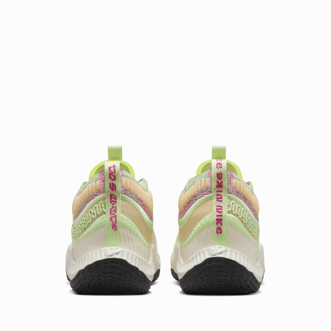 Nike Cosmic Unity 3 'All-Star' // Outlet Sale