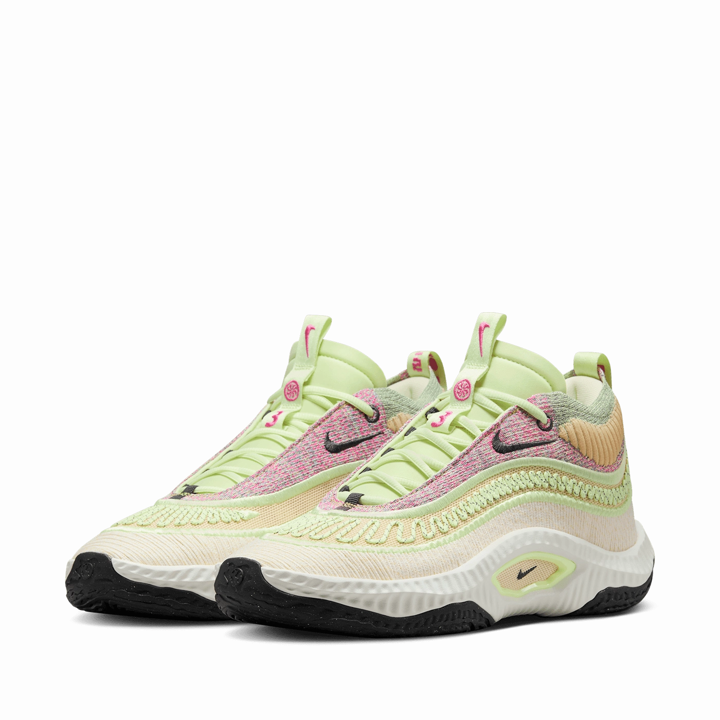Nike Cosmic Unity 3 'All-Star' // Outlet Sale