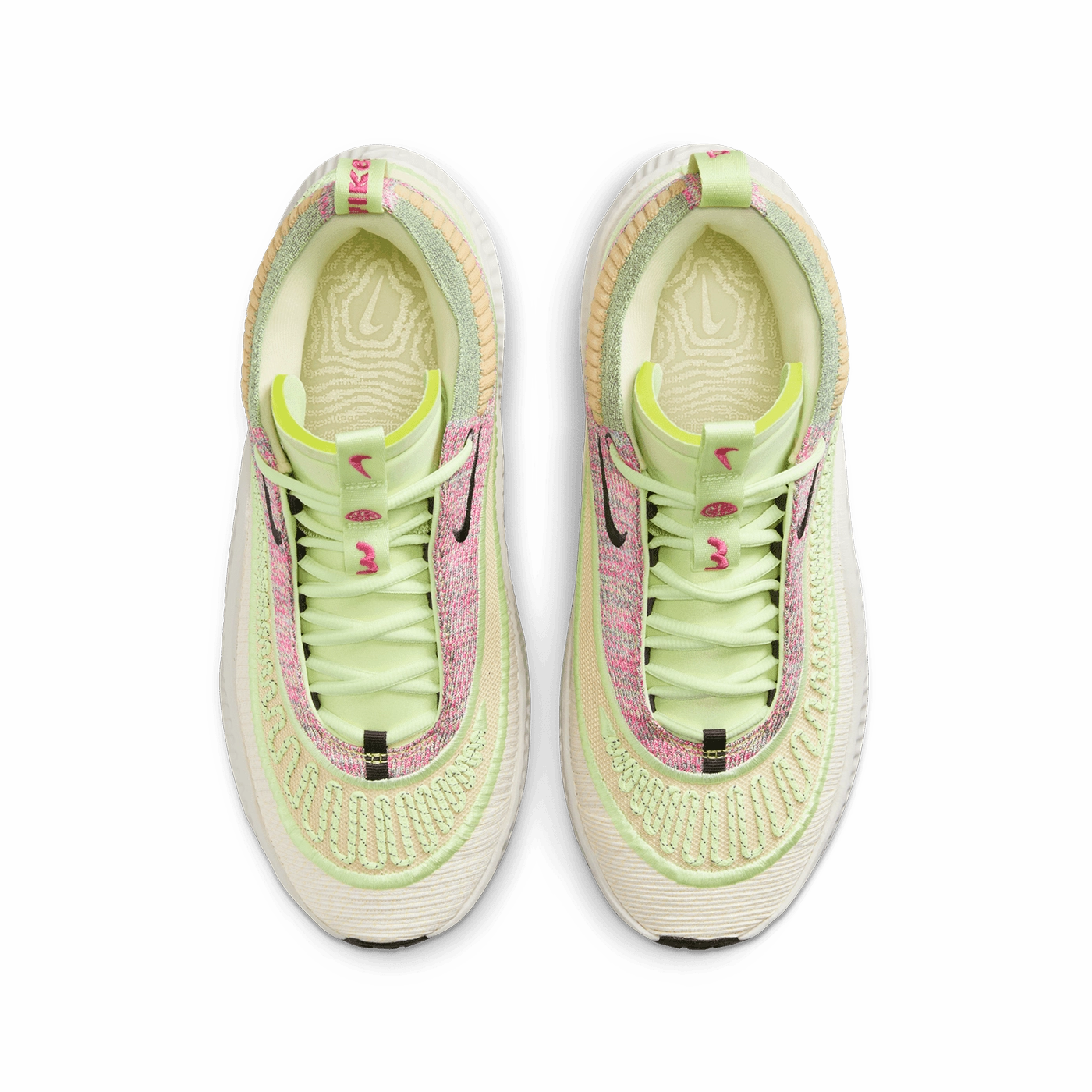 Nike Cosmic Unity 3 'All-Star' // Outlet Sale
