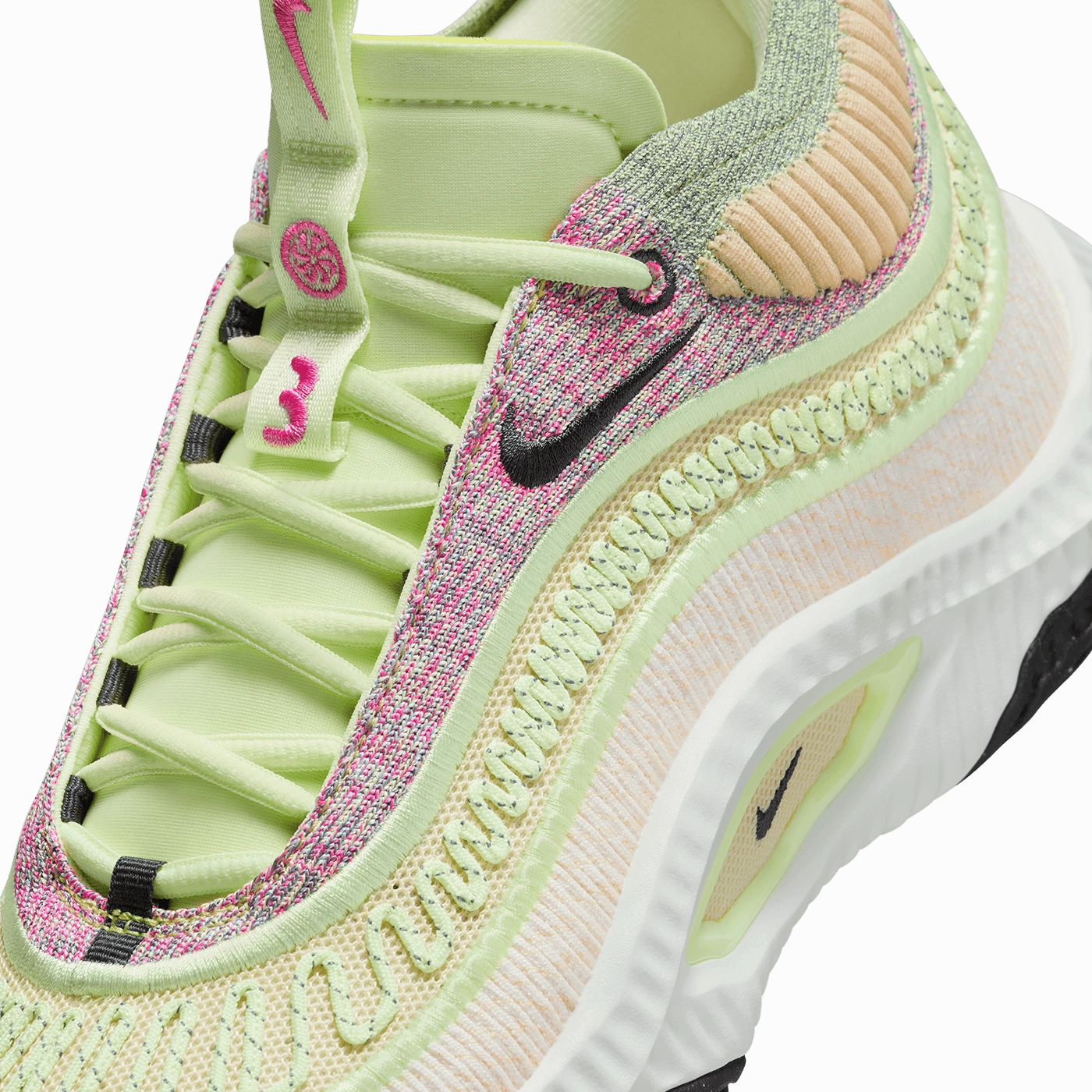 Nike Cosmic Unity 3 'All-Star' // Outlet Sale