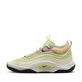 Nike Cosmic Unity 3 'All-Star' // Outlet Sale