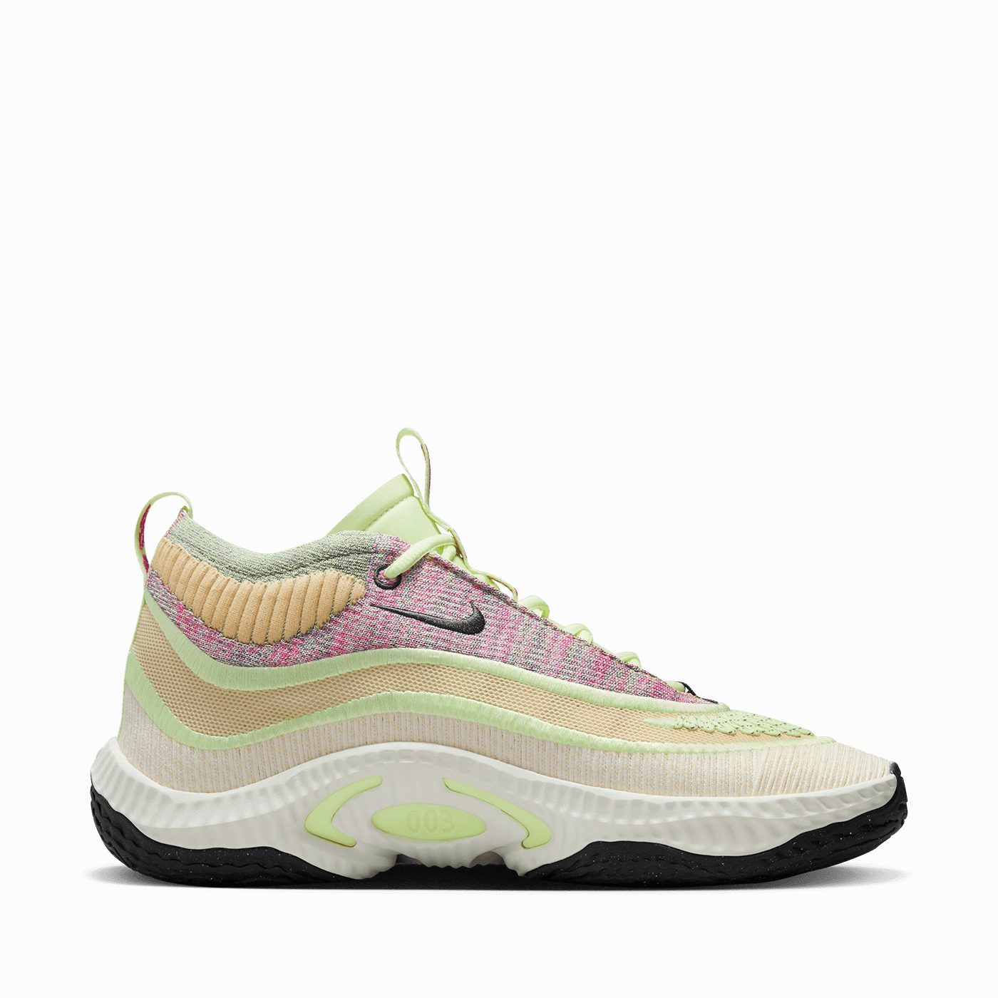 Nike Cosmic Unity 3 'All-Star' // Outlet Sale