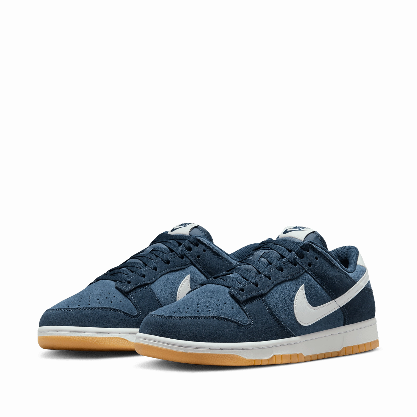 Nike Dunk Low SE 'Armory Navy' // Outlet Sale