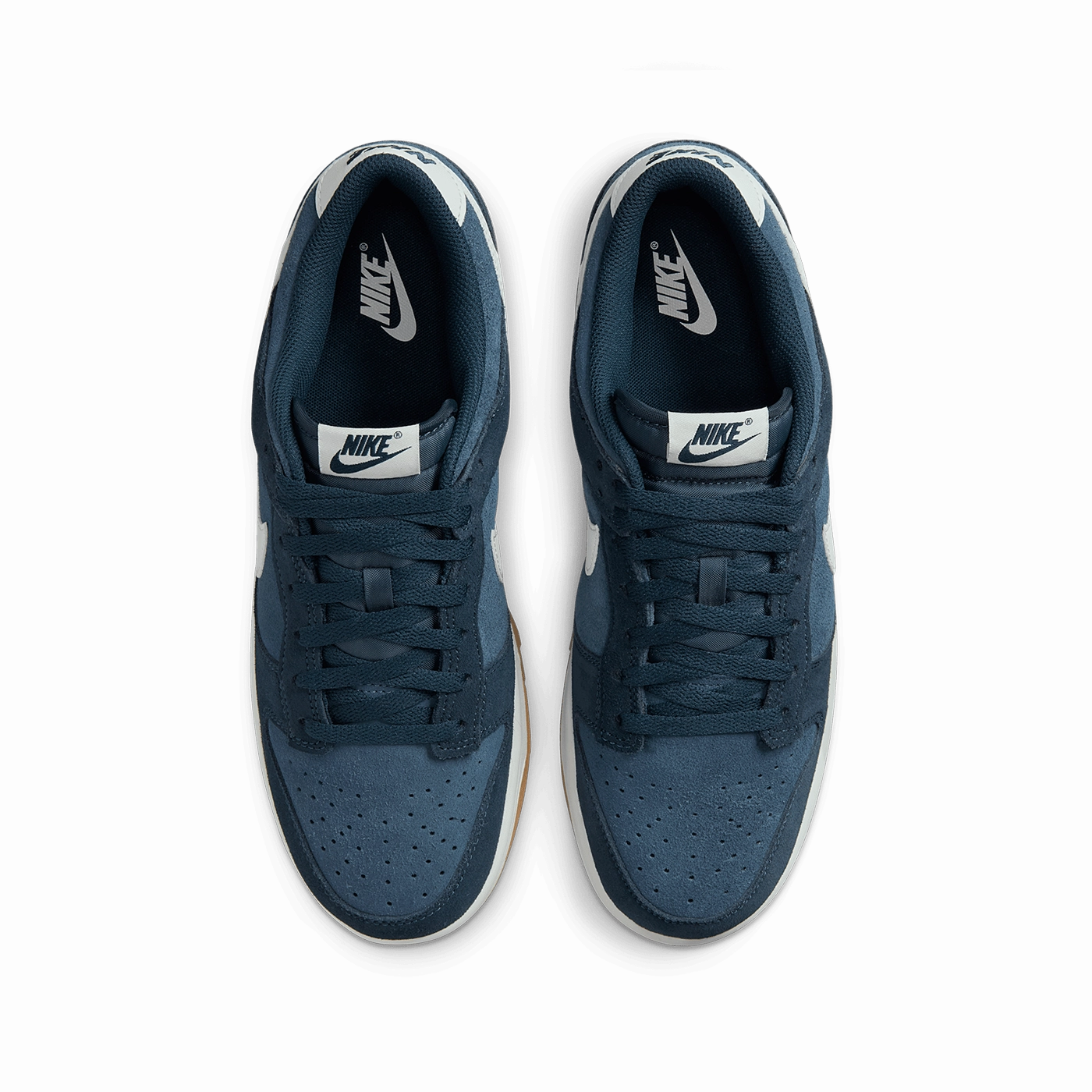 Nike Dunk Low SE 'Armory Navy' // Outlet Sale
