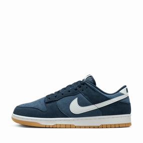 Nike Dunk Low SE 'Armory Navy' // Outlet Sale