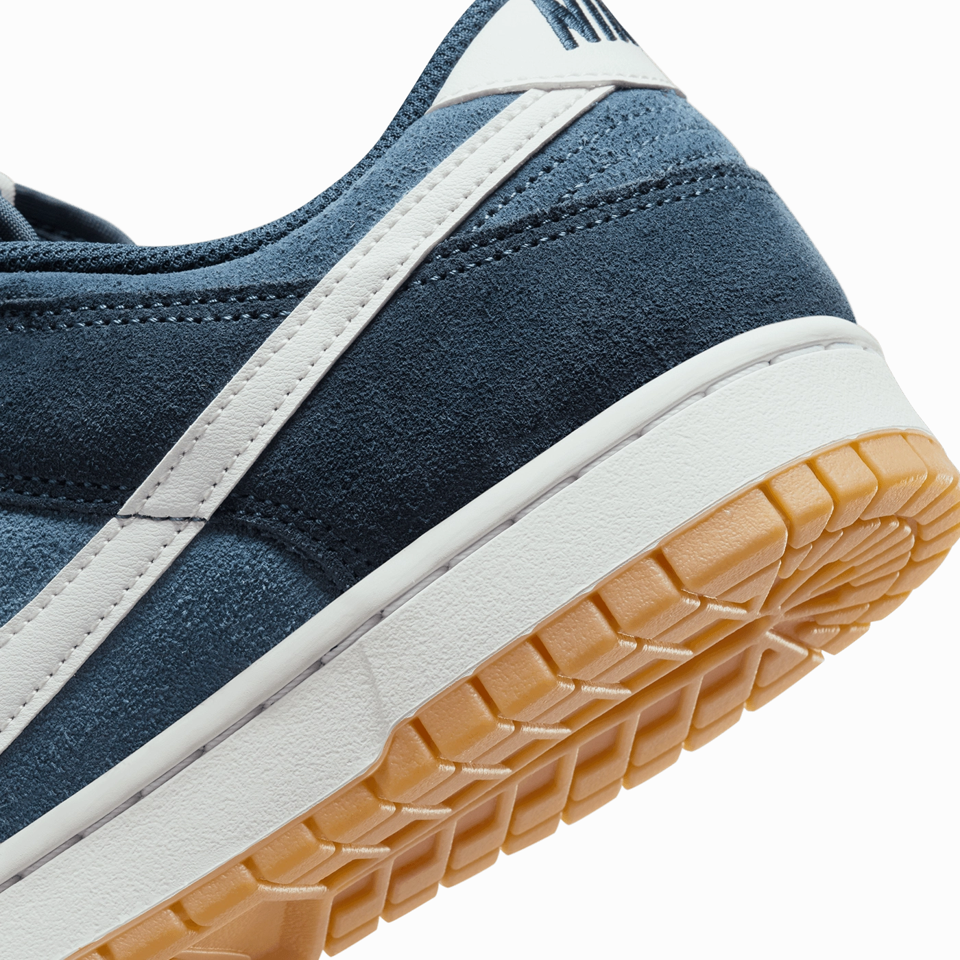 Nike Dunk Low SE 'Armory Navy' // Outlet Sale