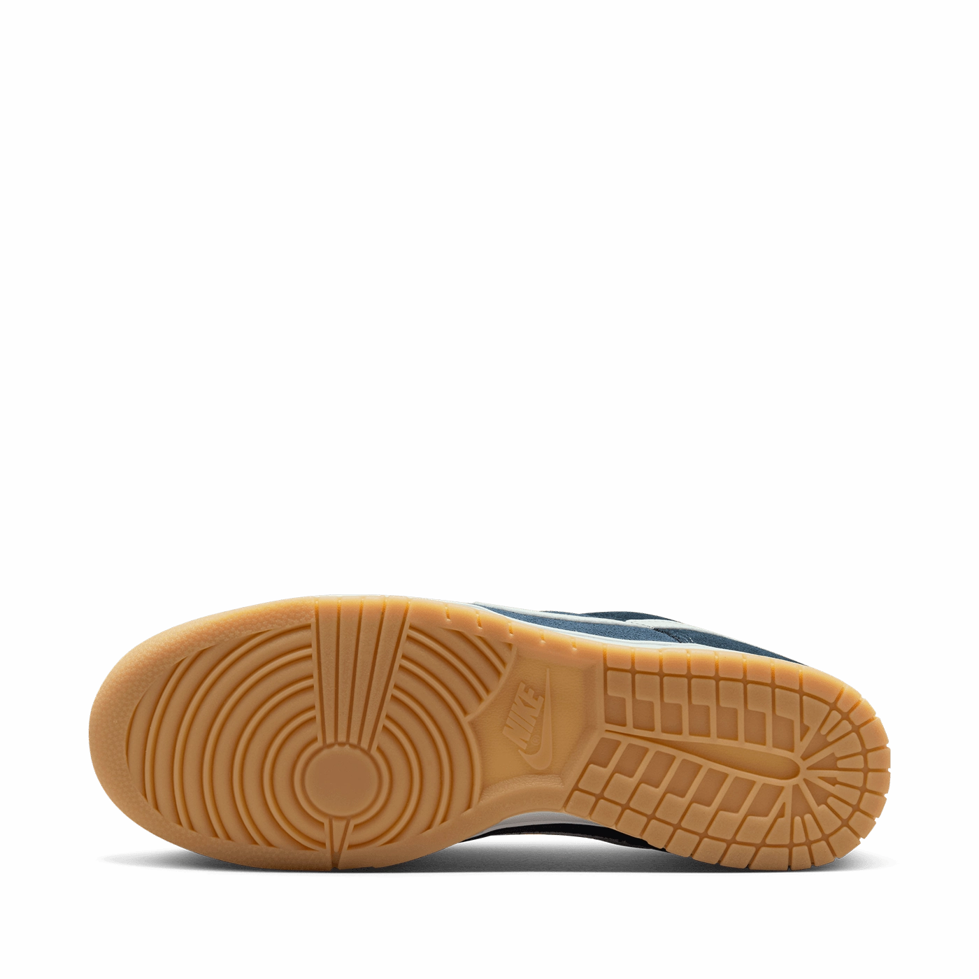 Nike Dunk Low SE 'Armory Navy' // Outlet Sale