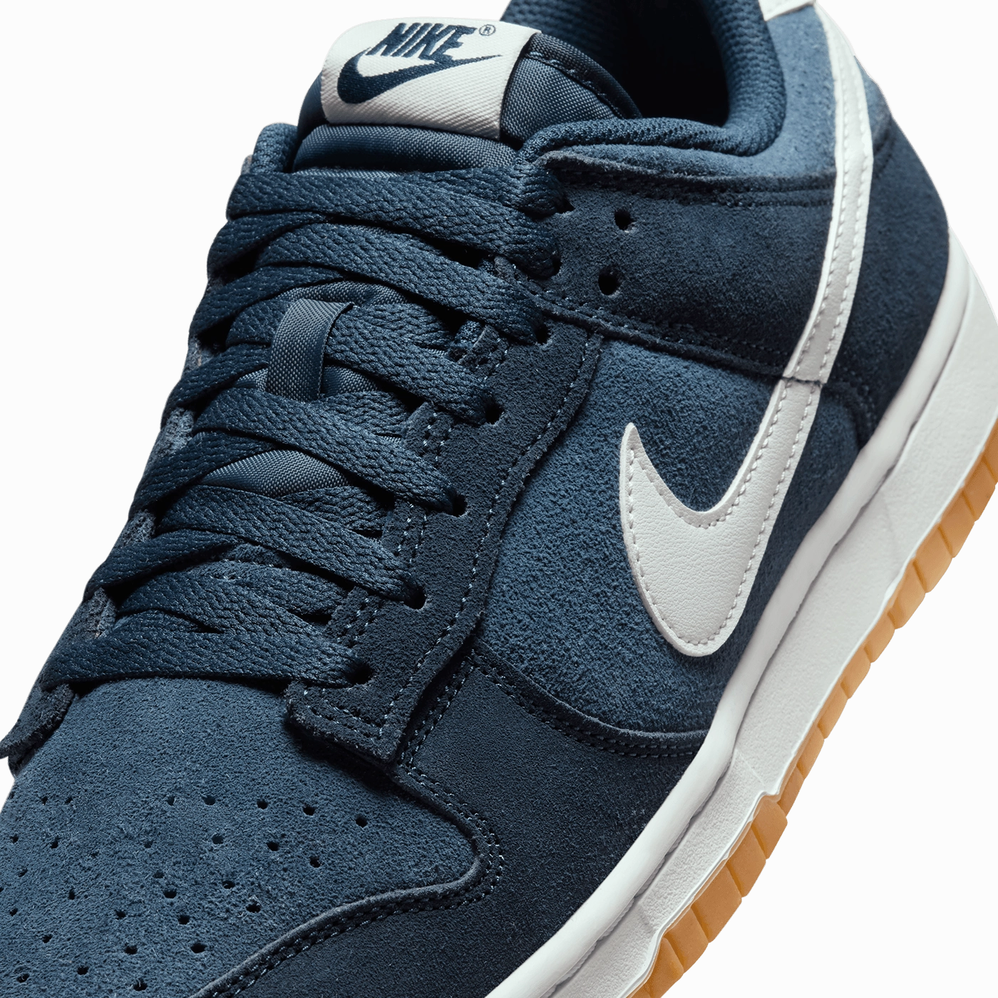 Nike Dunk Low SE 'Armory Navy' // Outlet Sale