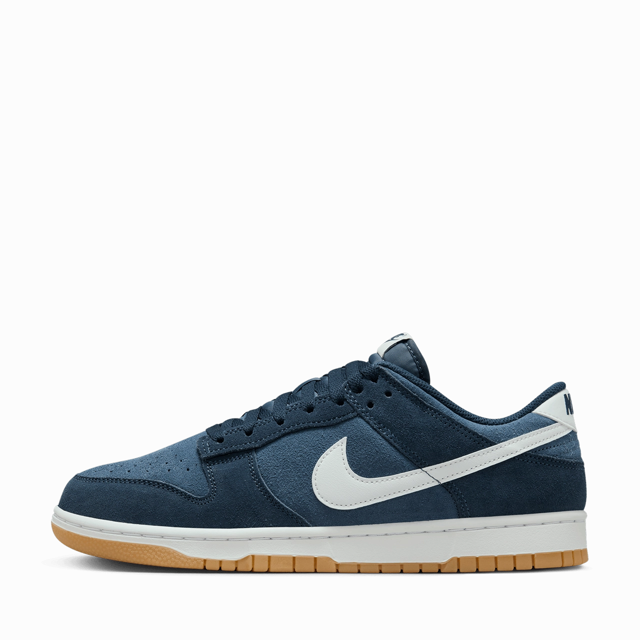 Nike Dunk Low SE 'Armory Navy' // Outlet Sale