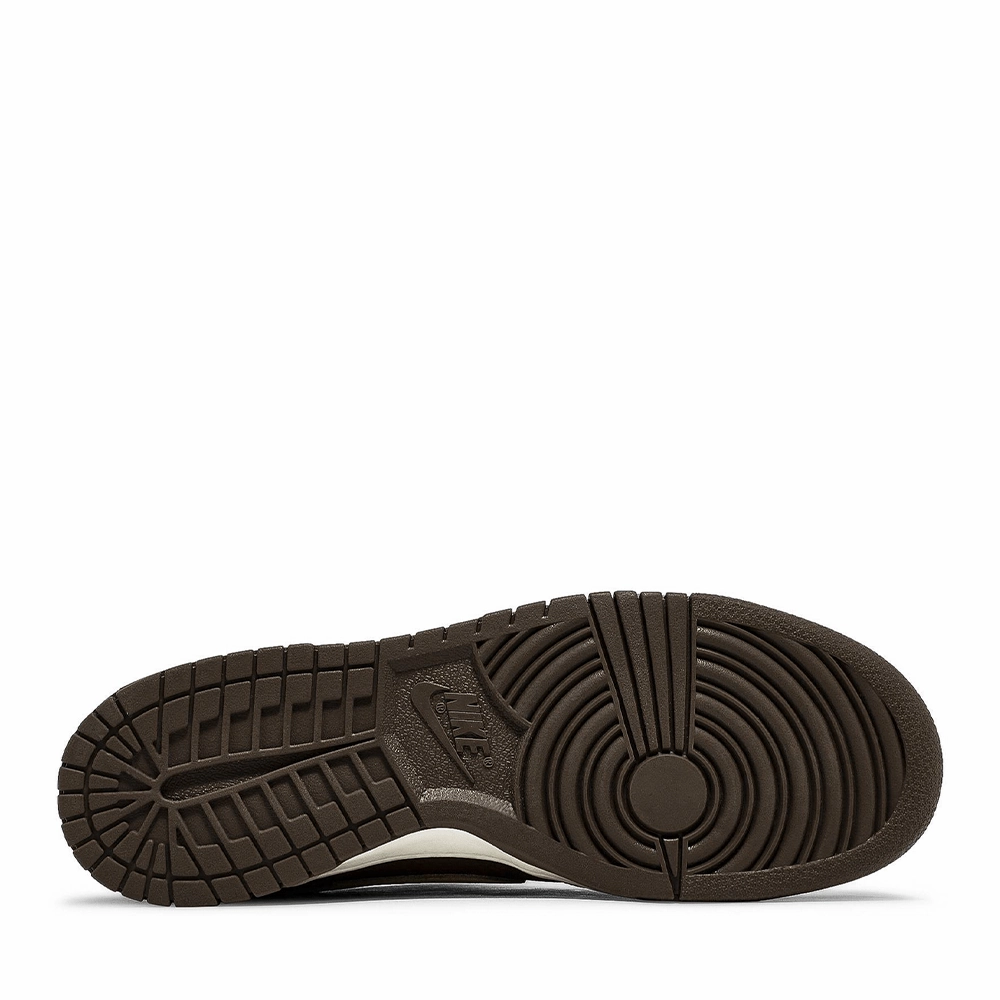 NIKE DUNK LOW SP UNDEFEATED CANTEEN DUNK -