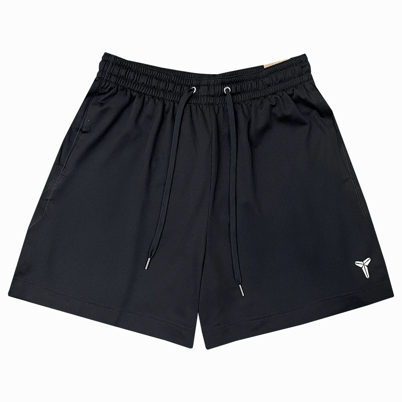 Nike Kobe Dri-FIT 6 Basketball Shorts