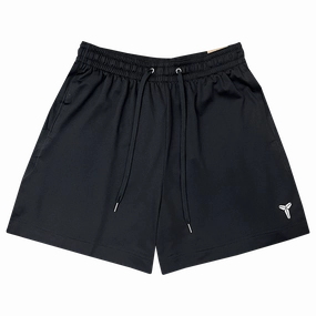 Nike Kobe Dri-FIT 6 Basketball Shorts