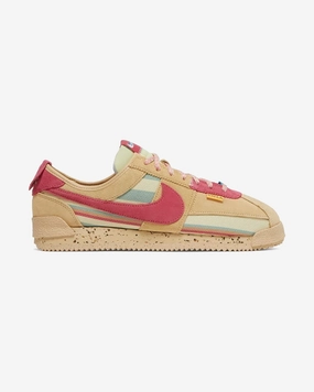 NIKE X UNION LA CORTEZ SP SESAME