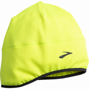 Notch Thermal Beanie