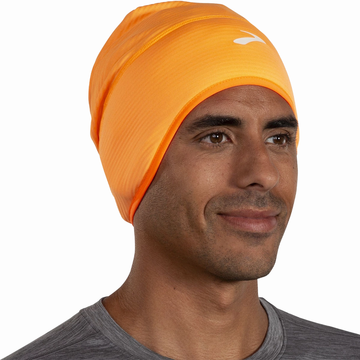 Notch Thermal Beanie