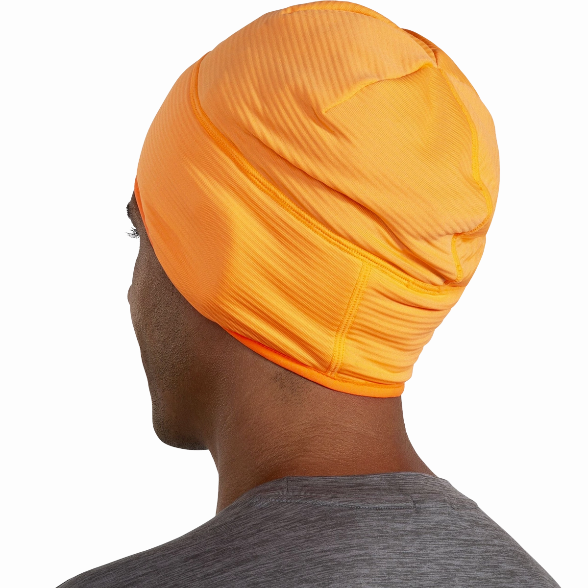 Notch Thermal Beanie