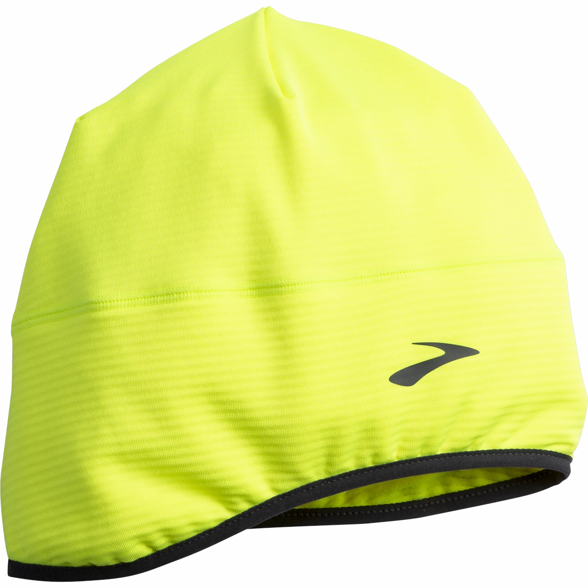 Notch Thermal Beanie