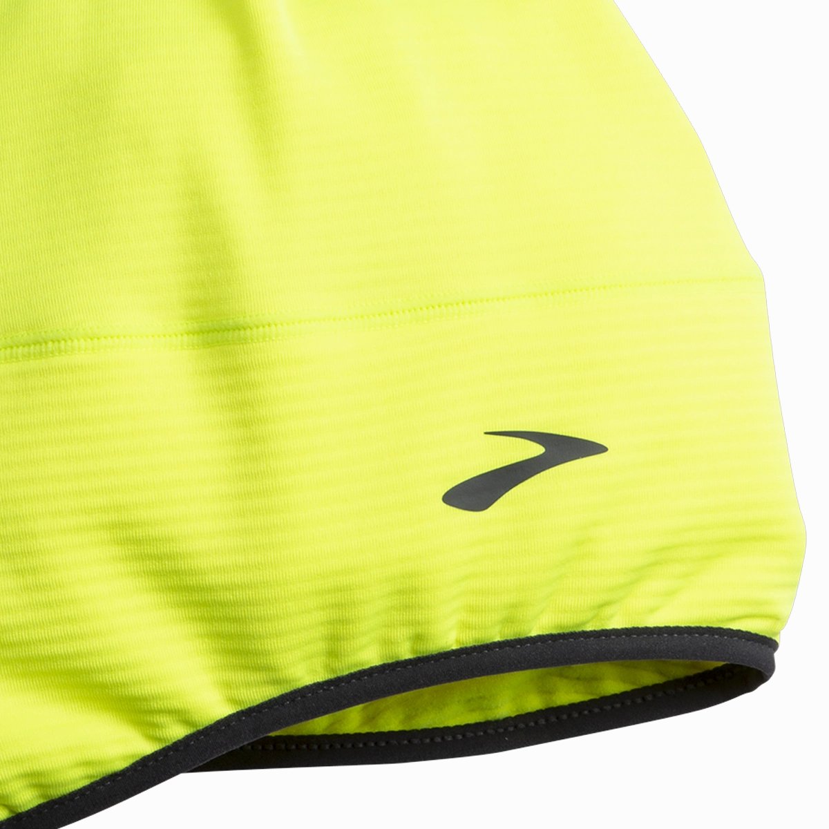 Notch Thermal Beanie