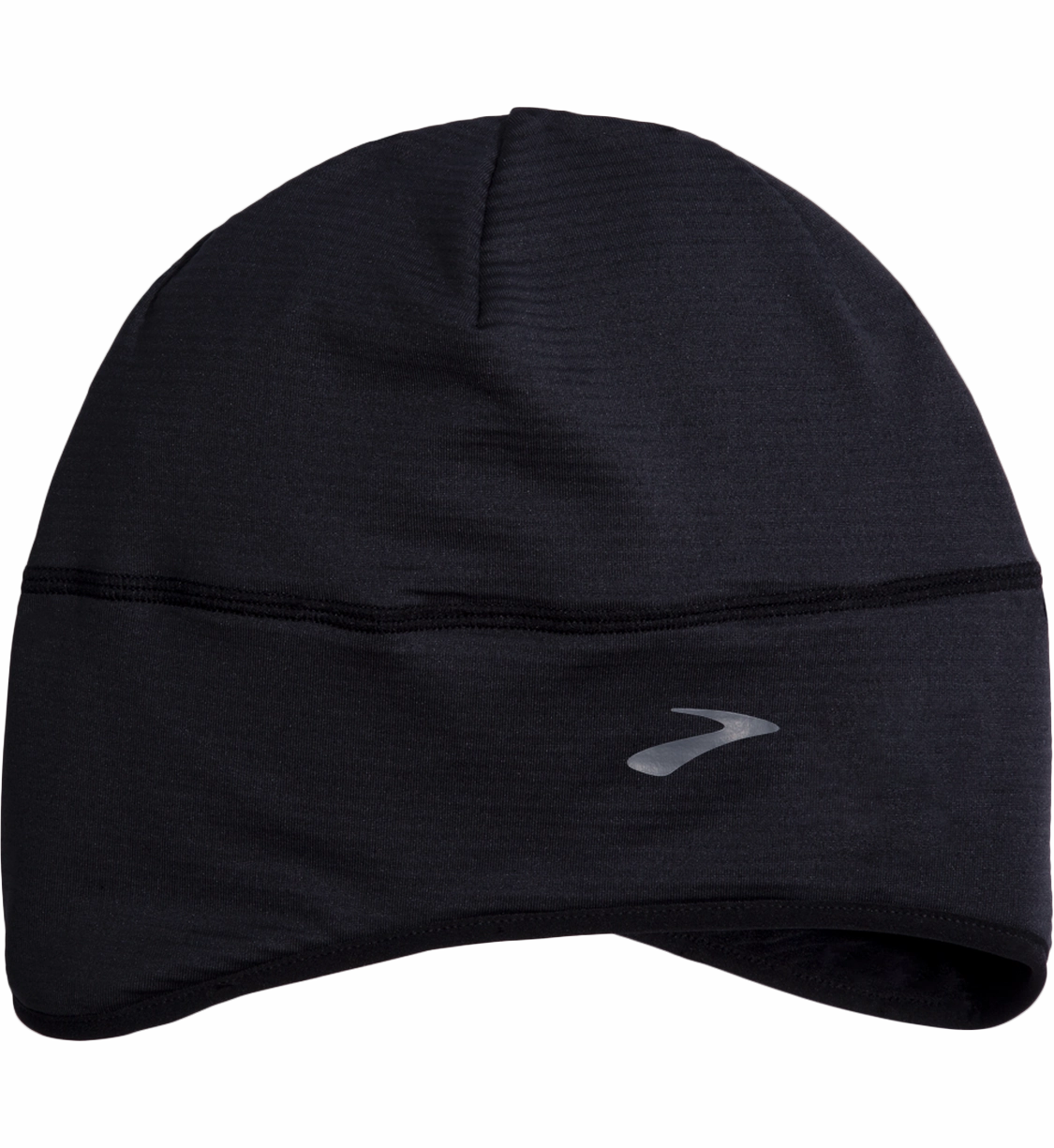 Notch Thermal Beanie