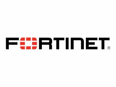 NSE 7 / Operations Technologies (OT) Security - live e-learning - 3 days FT-OTS