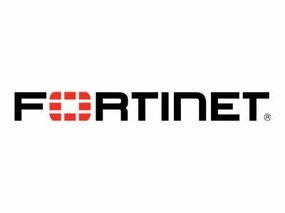 NSE 7 / Operations Technologies (OT) Security - live e-learning - 3 days FT-OTS
