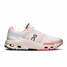 ON Women's Cloudpulse