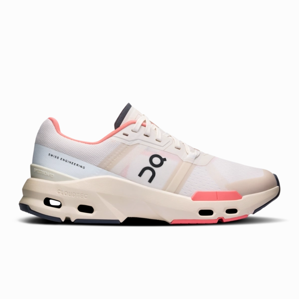 ON Women's Cloudpulse