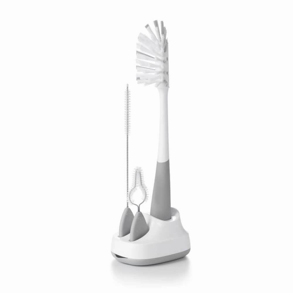 Oxo Tot Water Bottle & Straw Cup Cleaning Set