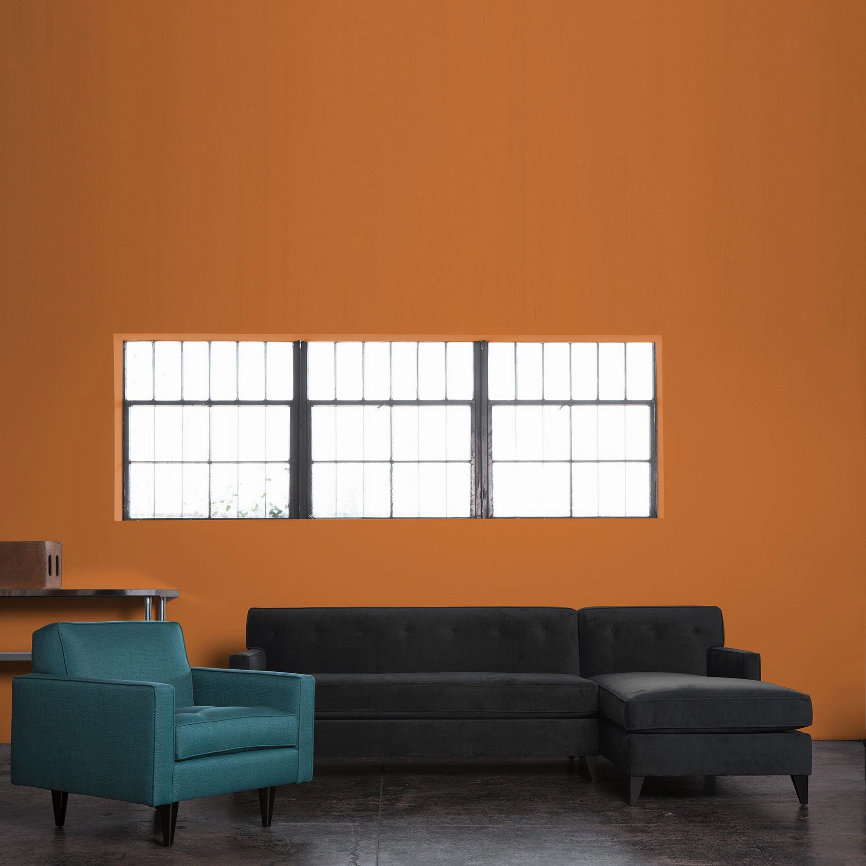 Paint by Colorhouse CREATE .03
