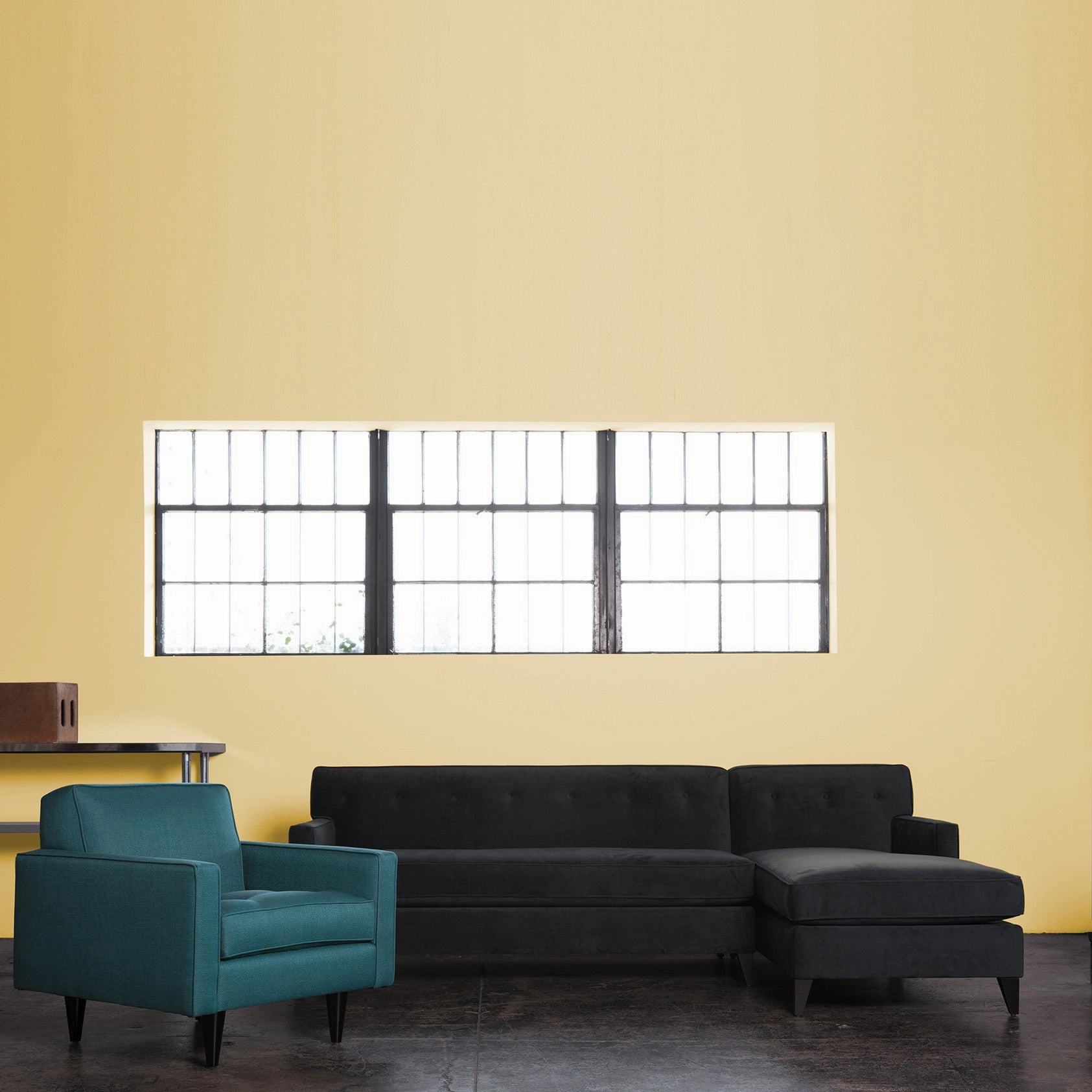 Paint by Colorhouse GRAIN .03