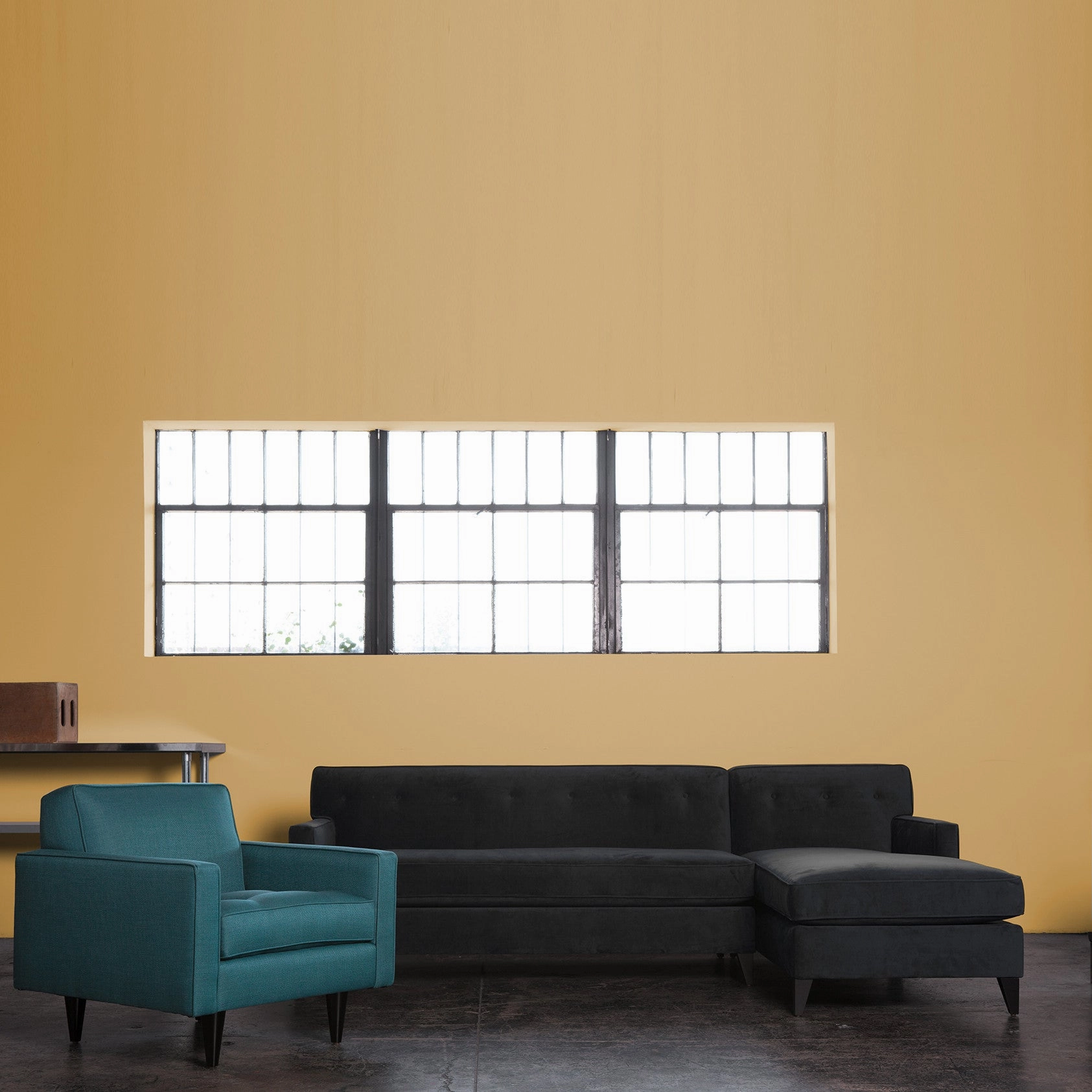 Paint by Colorhouse GRAIN .05