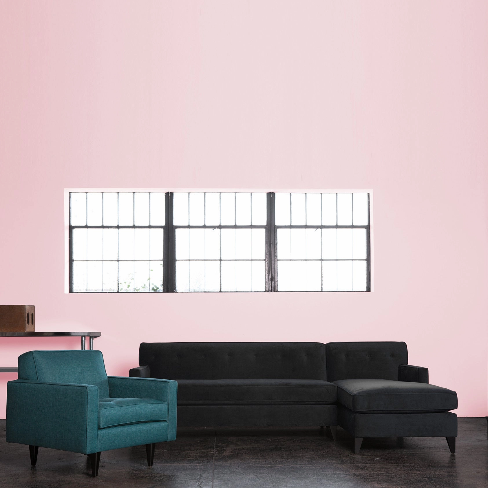 Paint by Colorhouse SPROUT .06