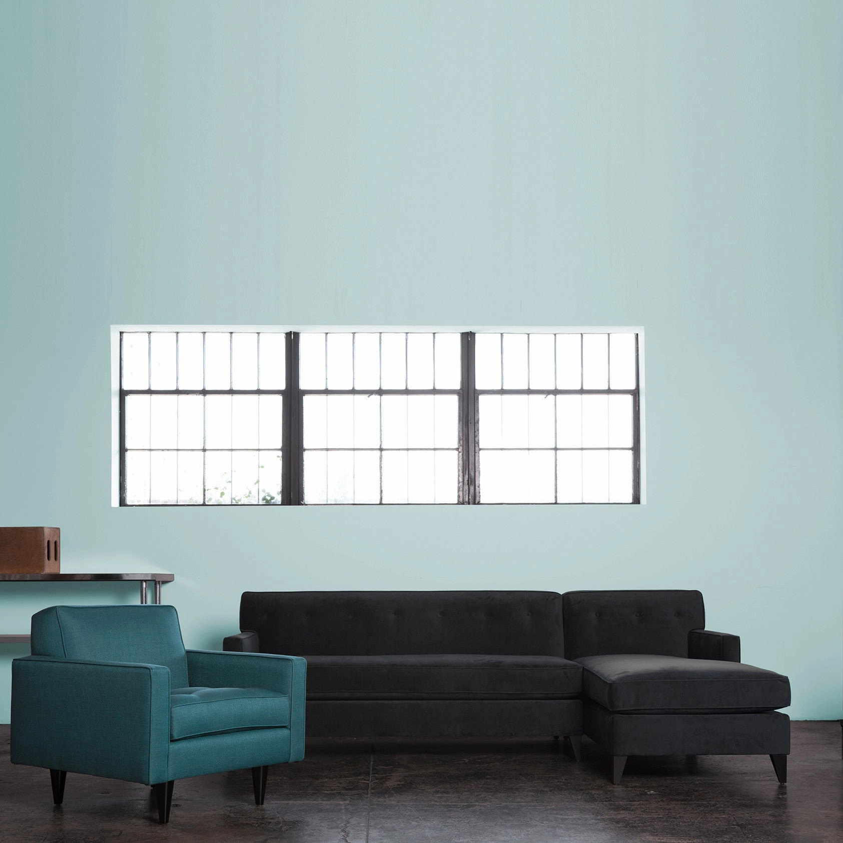 Paint by Colorhouse WATER .03