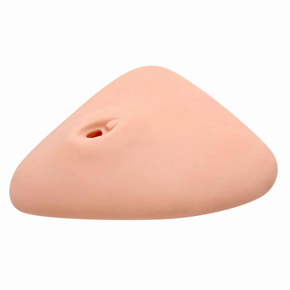 Peach Toys - Floor Ona Type PAD21 Masturbator Pad (Beige)