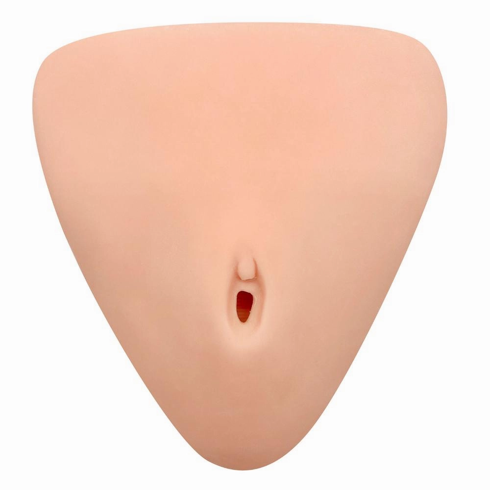 Peach Toys - Floor Ona Type PAD21 Masturbator Pad (Beige)