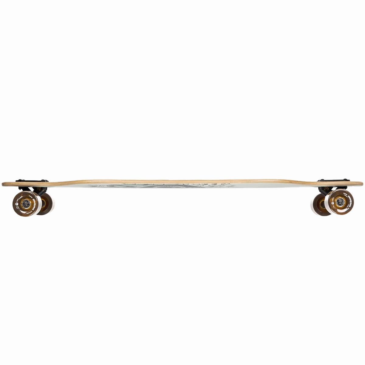 Performance Bamboo Axis 40" C