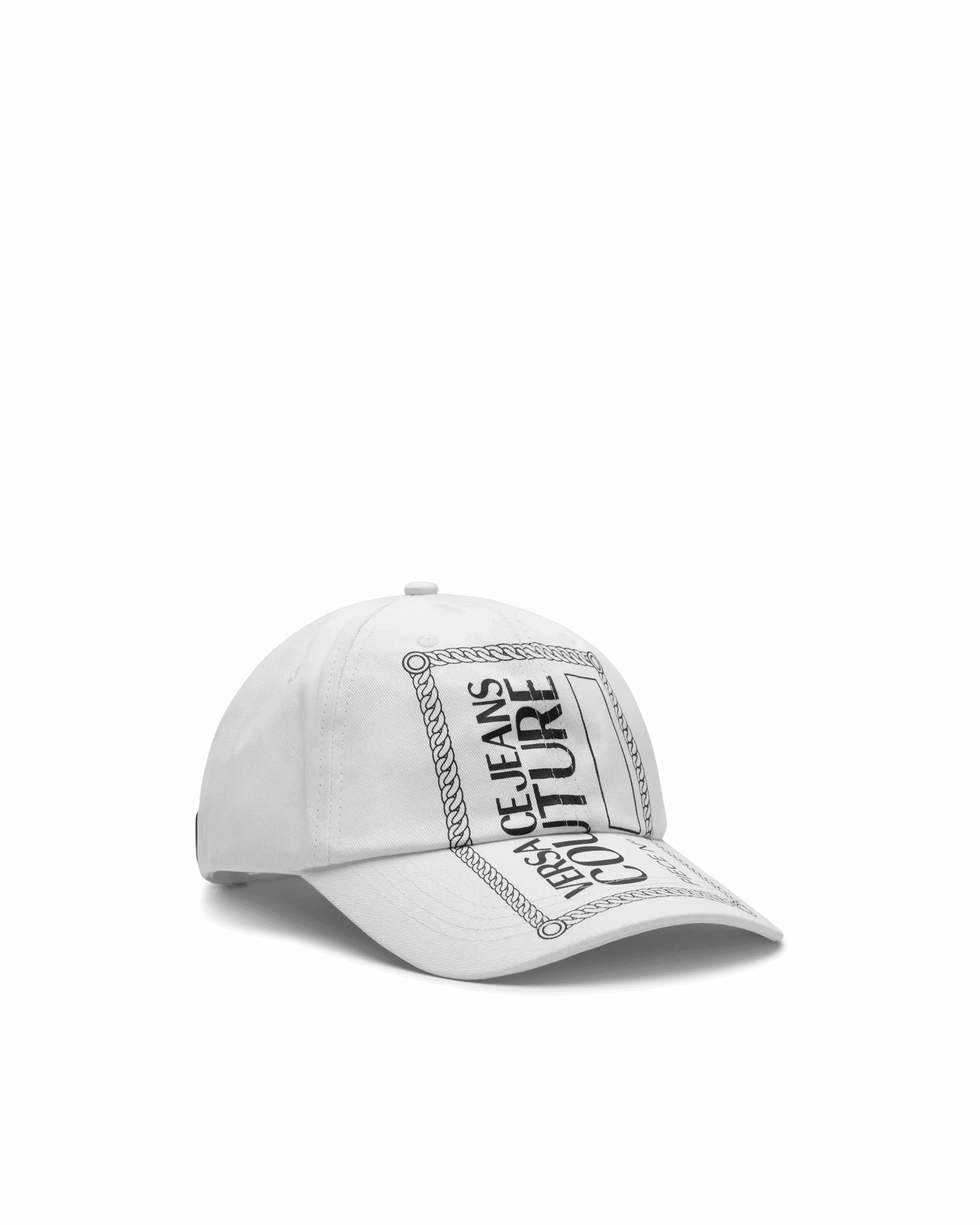 Piece Number Baseball Cap
